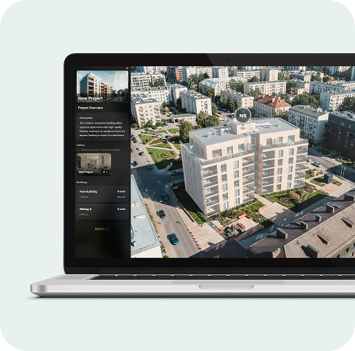 From Decision to Reservation—Instantly